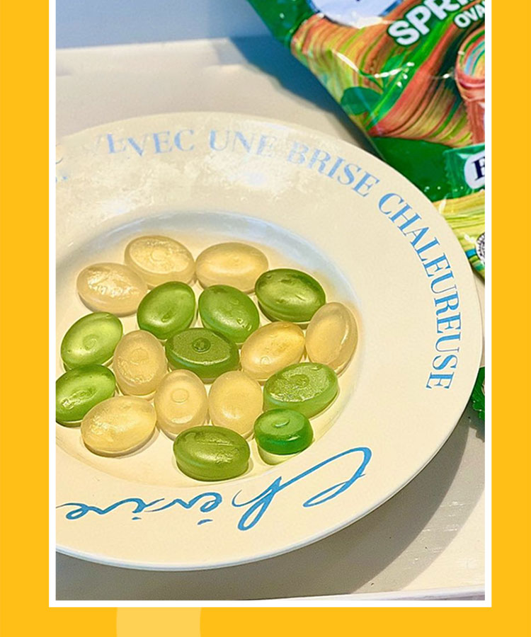 详情页_07.jpg
