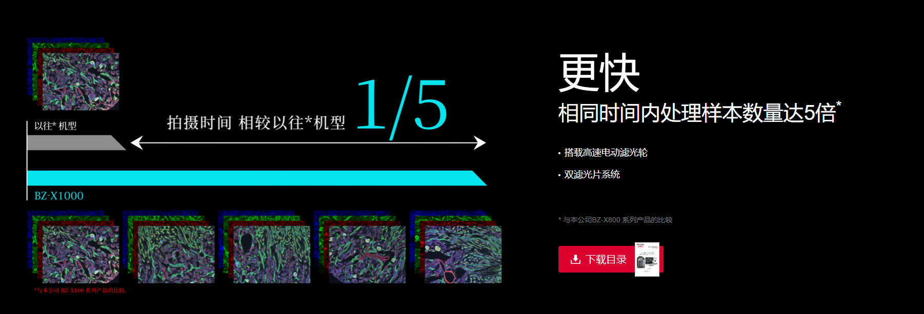 微信图片_20250918173601_540_112.png