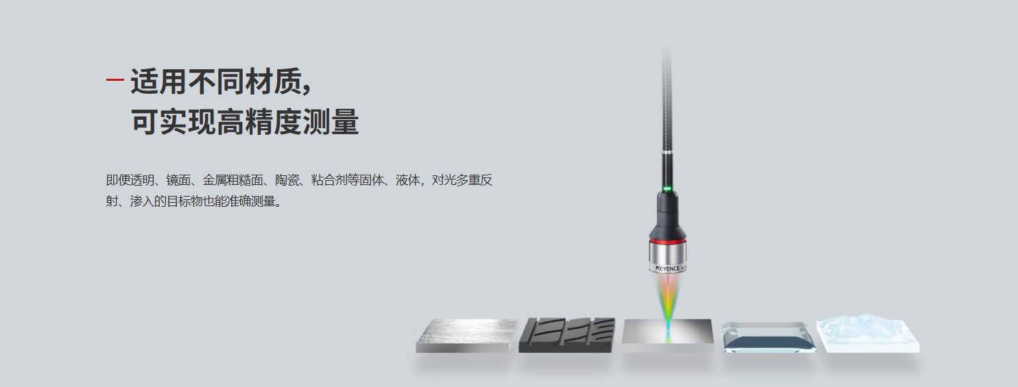 微信图片_20250918191056_581_112.png