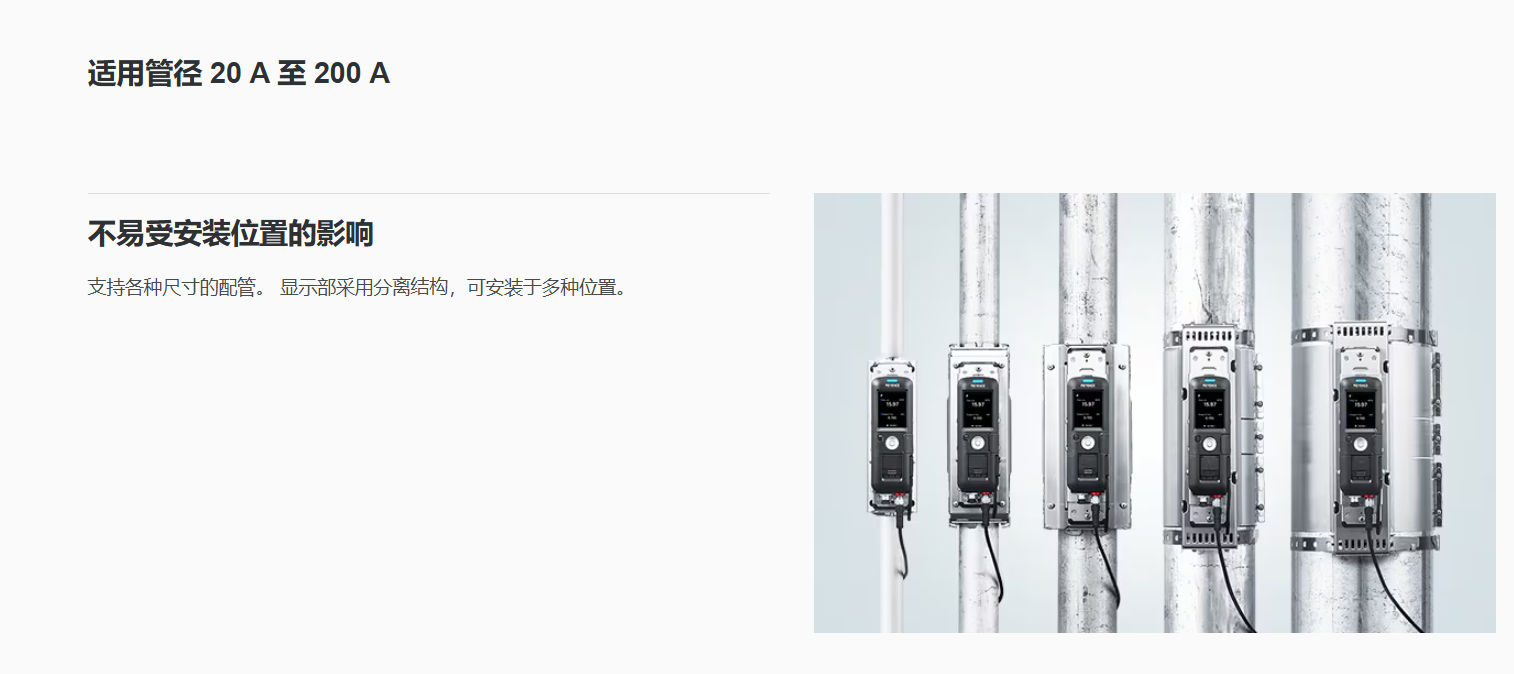 微信图片_20250918190729_577_112.png