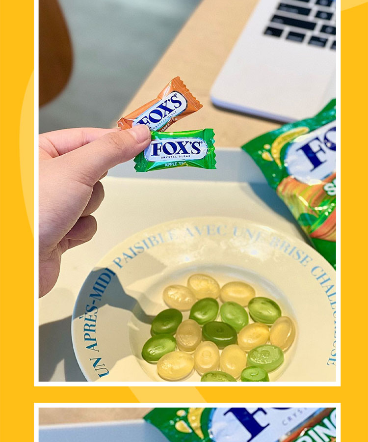 详情页_06.jpg
