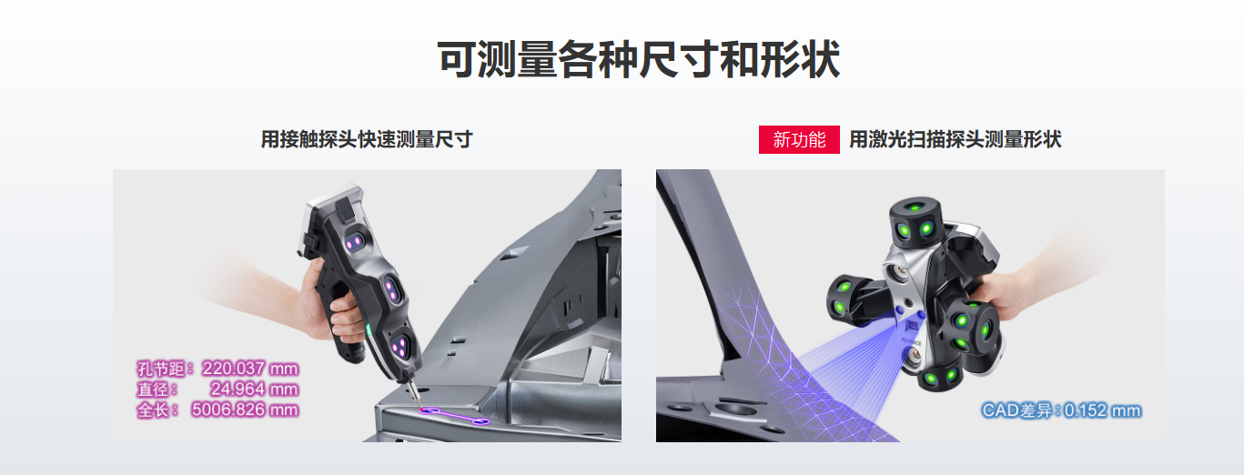 微信图片_20250918185328_567_112.png