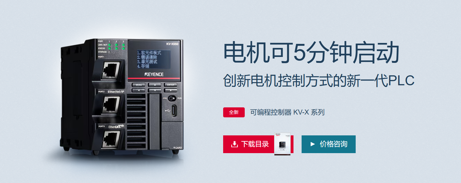 微信图片_20250918185716_569_112.png