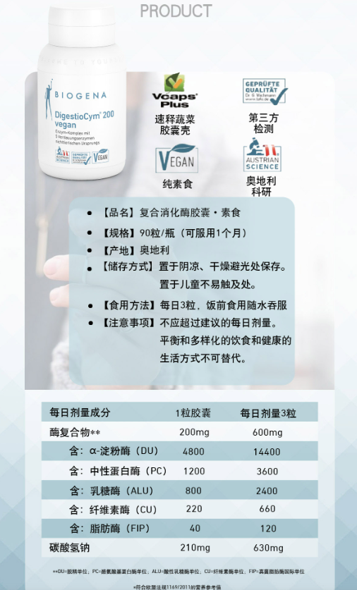 消化酶1.png