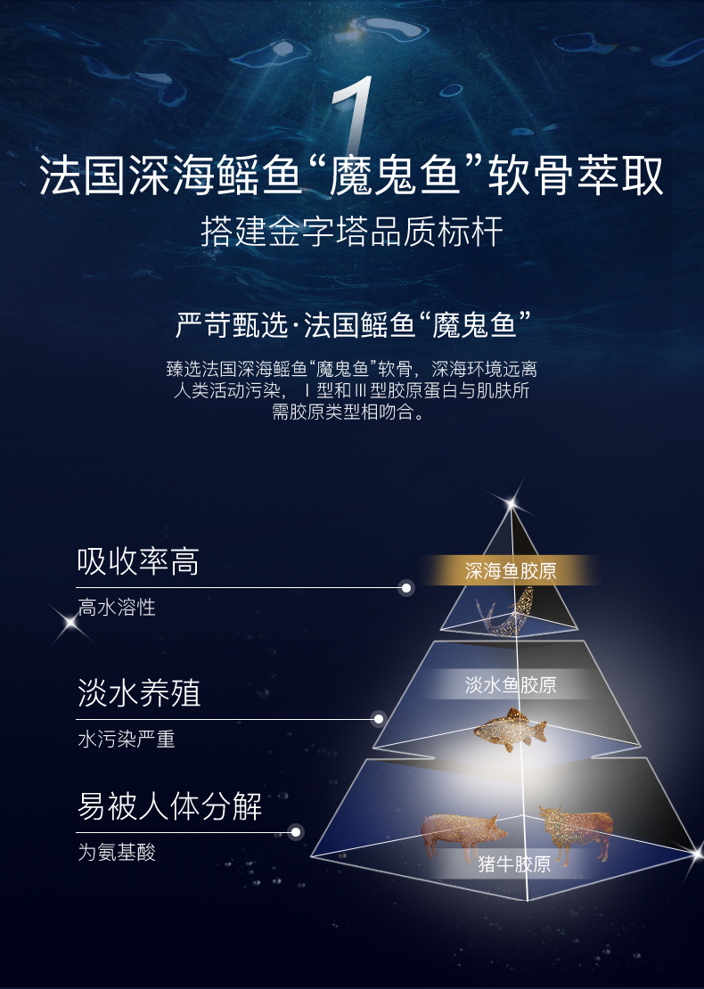 35EE5FE1A8EE9885FE82C7A62F07A7A2.png 0619改_10.png