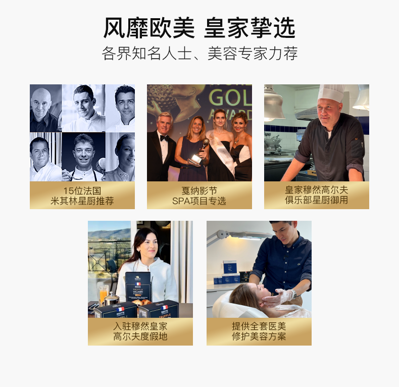 39845967446BF8AC3F16798D3B7ADA95.png 0619改_08.png