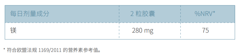 镁3.png