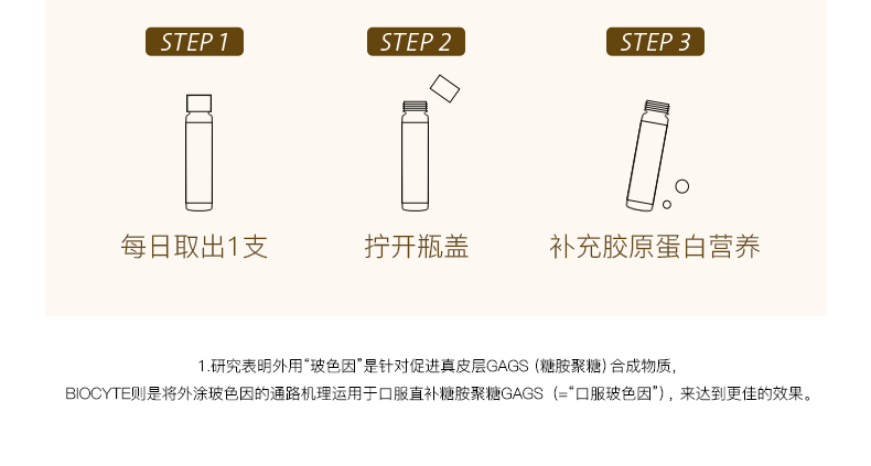 65AF34C095A5AC03DCA4A12FFFA30AA1.png 0619改_19.png