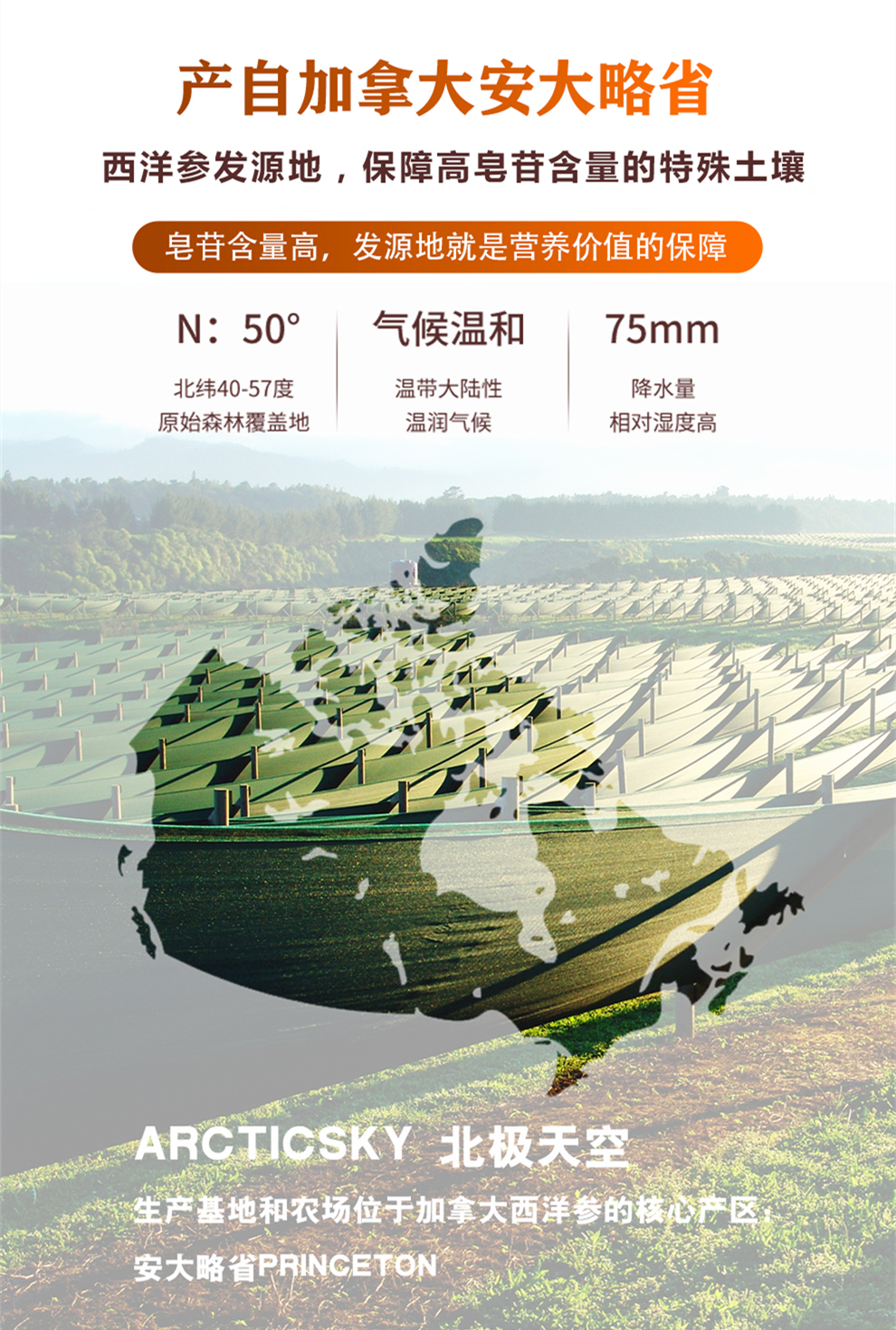 西洋参详情页-产地_副本.jpg