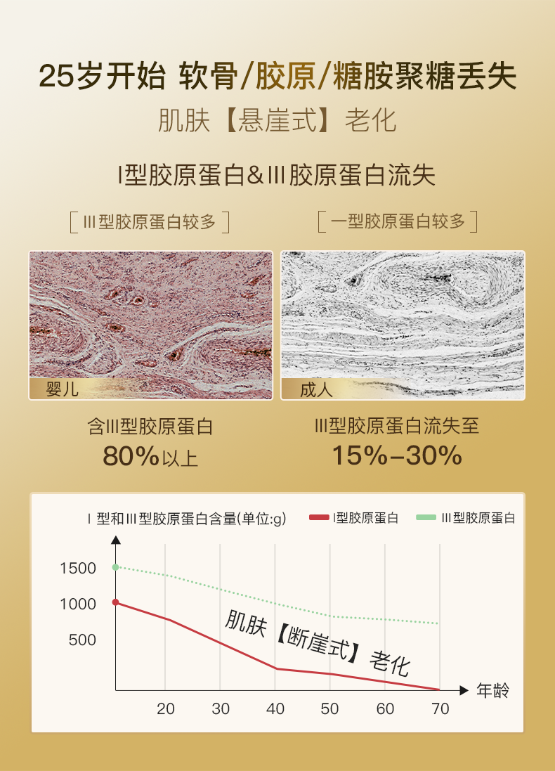 98DB911A36F1D4869D1C4067477B5033.png 0619改_03.png