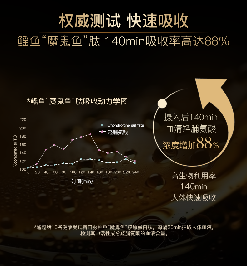 A2D3028E3D4F3D972E256C964792B95F.png 0619改_14.png