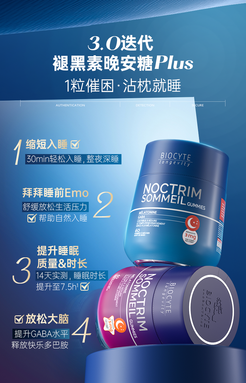 褪黑素优化_07.png