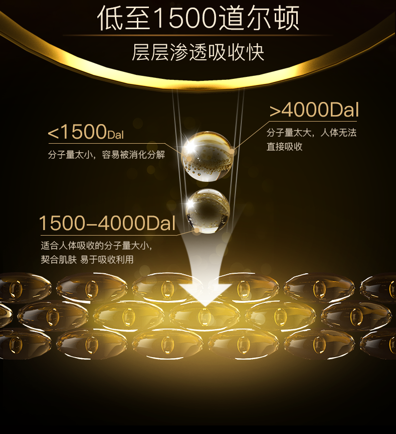 C173ED6F568D65304F80578B90846091.png 0619改_13.png