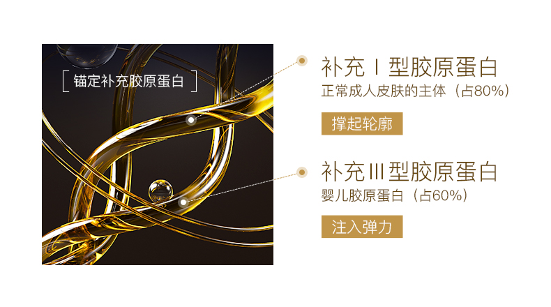 E3480F556282AD06EAF334B2E99A9E56.jpg 0619改_11.jpg