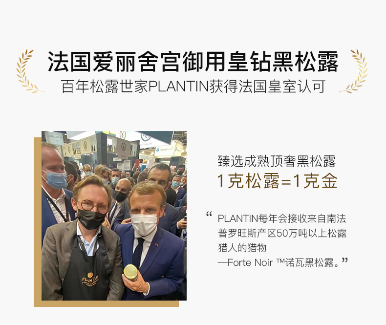 FBB13B5256E4978DCF9CF60D21450371.png 0619改_07.png