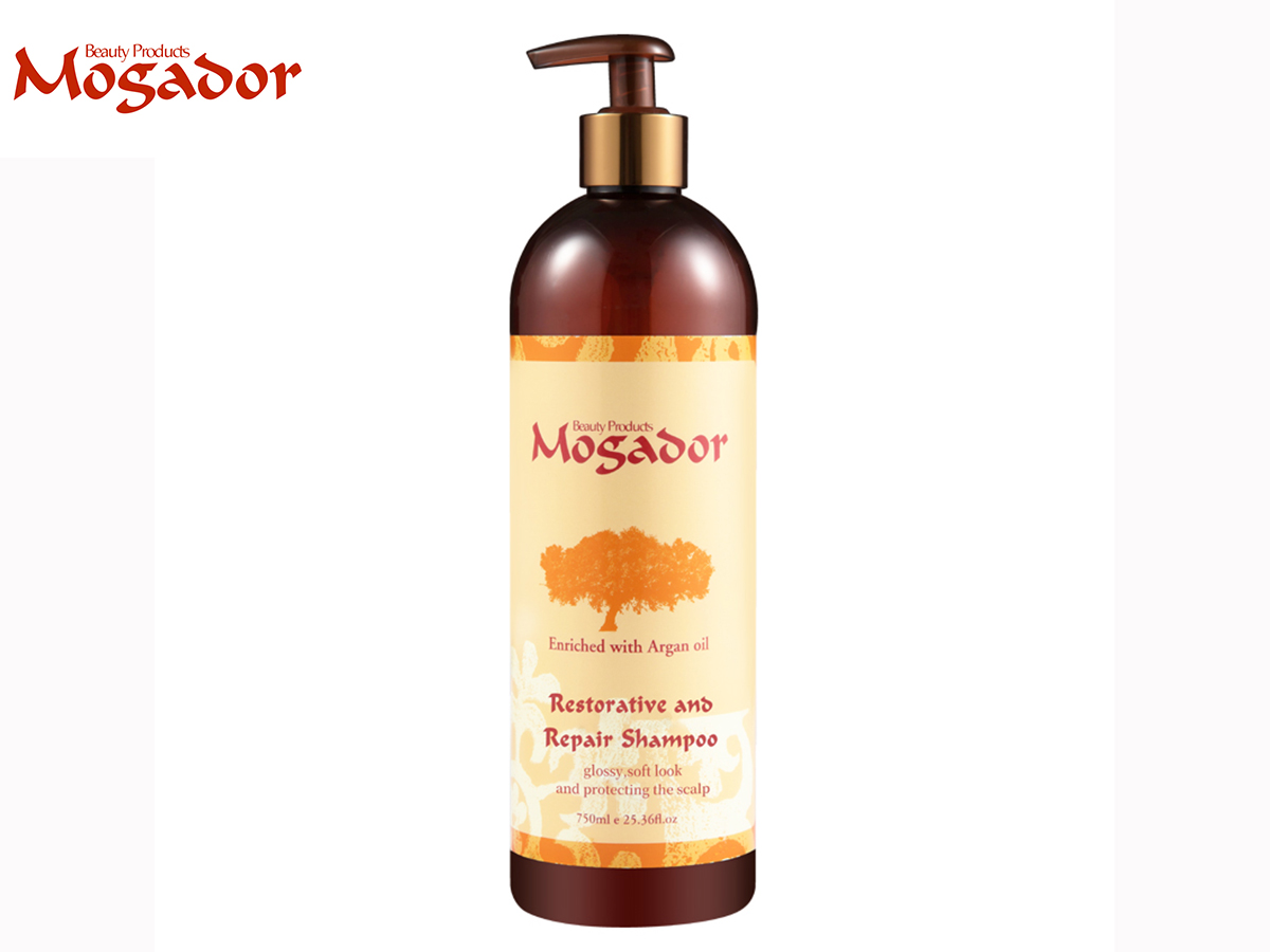 1920x900shampoo.jpg