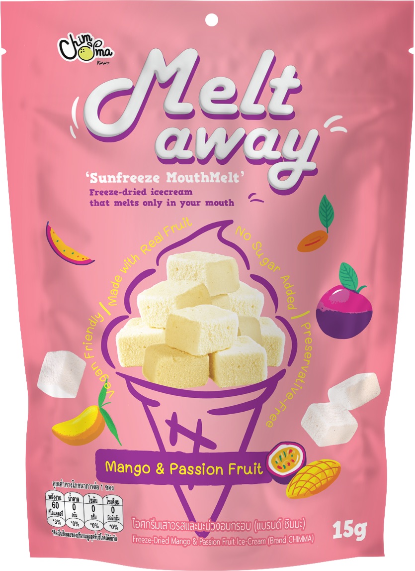 261C035875B1FFEF993998040E44A233.jpg 3D_MeltAway_MangoPassion Front.jpg