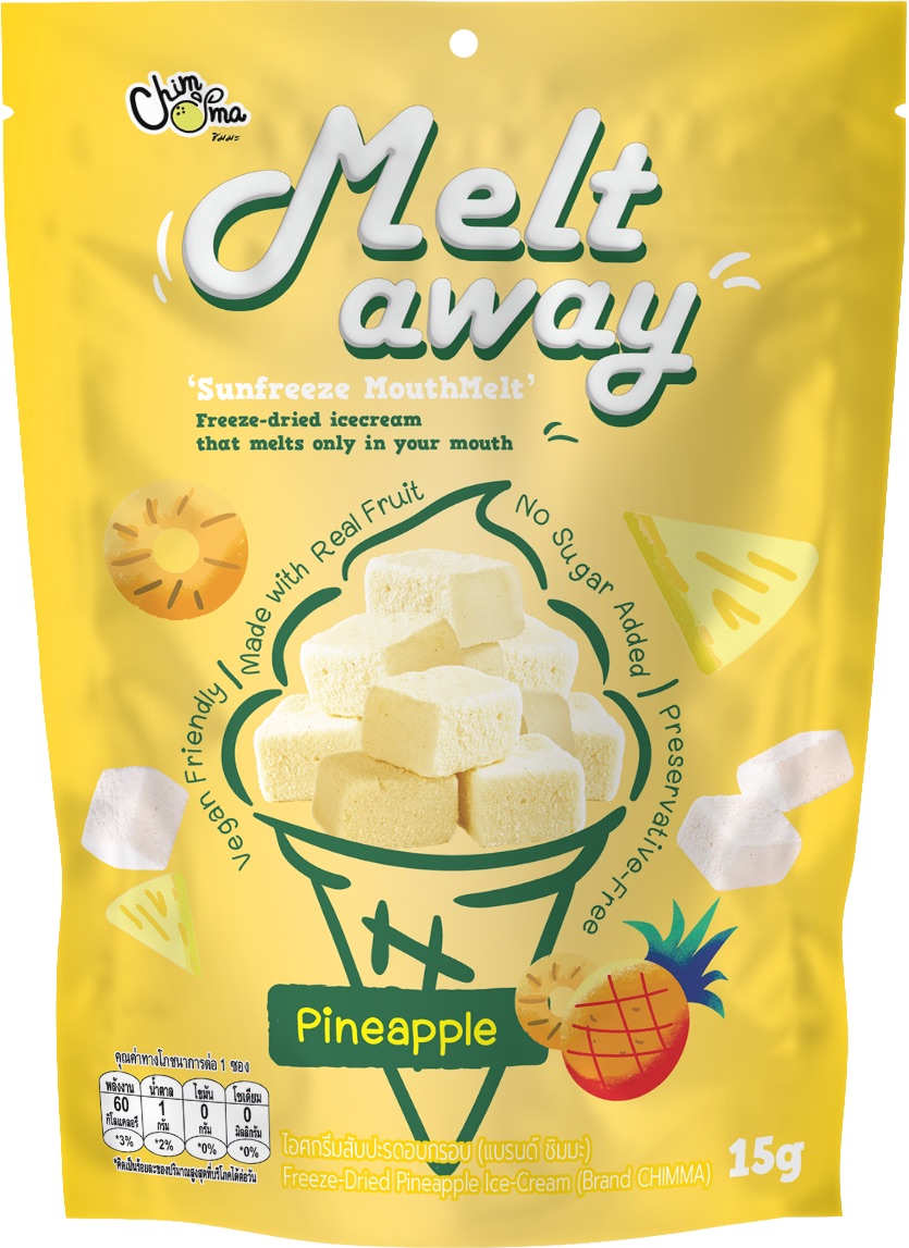 6B9787C60C6F081D767C3FF95E3B55CC.jpg 3D_MeltAway_PineApple Front.jpg