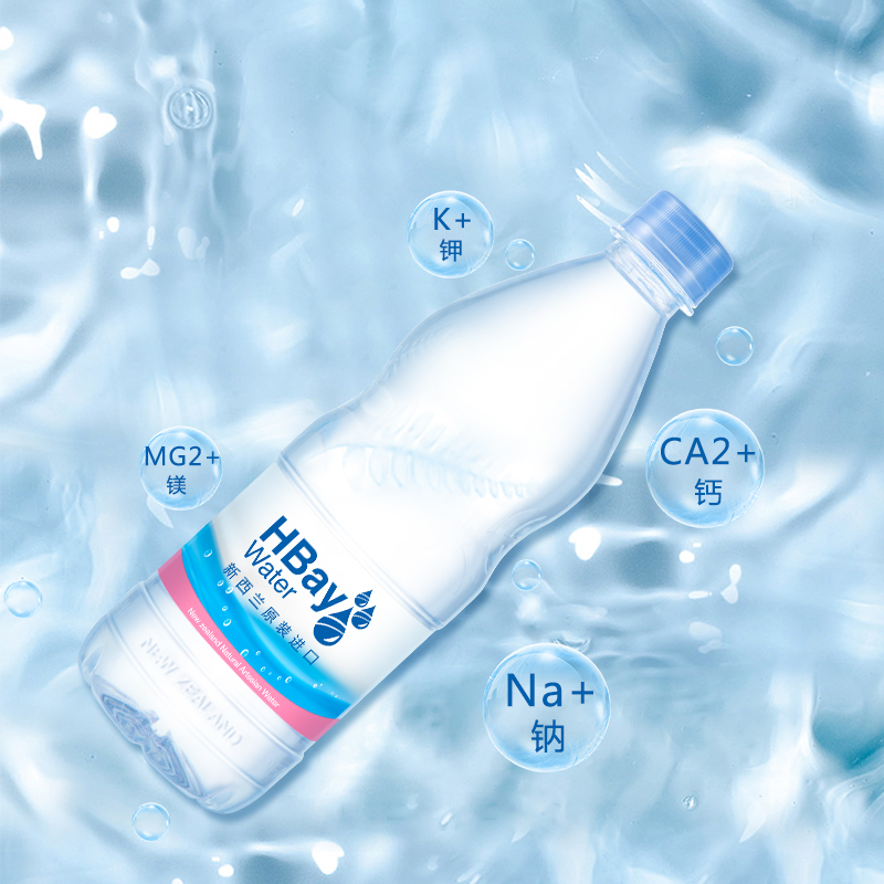 ECBCB03AE08D3A71C53863528F643FD7.jpg 3.jpg