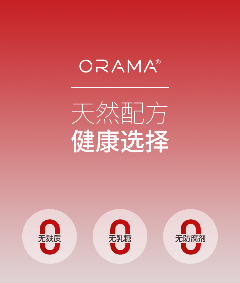 ORAMA辅酶q10-恢复的_10.jpg