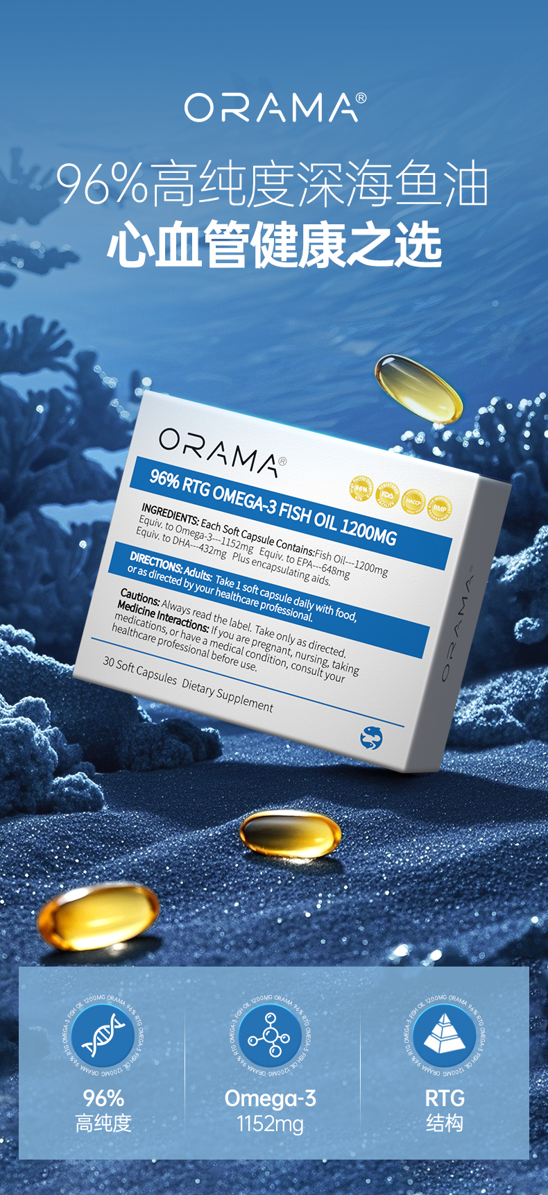 ORAMA96%盒装鱼油详情页-1_01.jpg