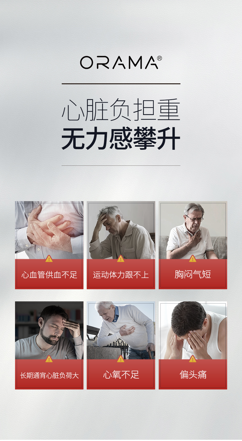 ORAMA辅酶q10-恢复的_02.jpg