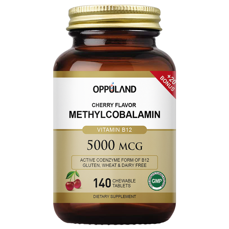 甲钴胺140粒樱桃味 白底图.png