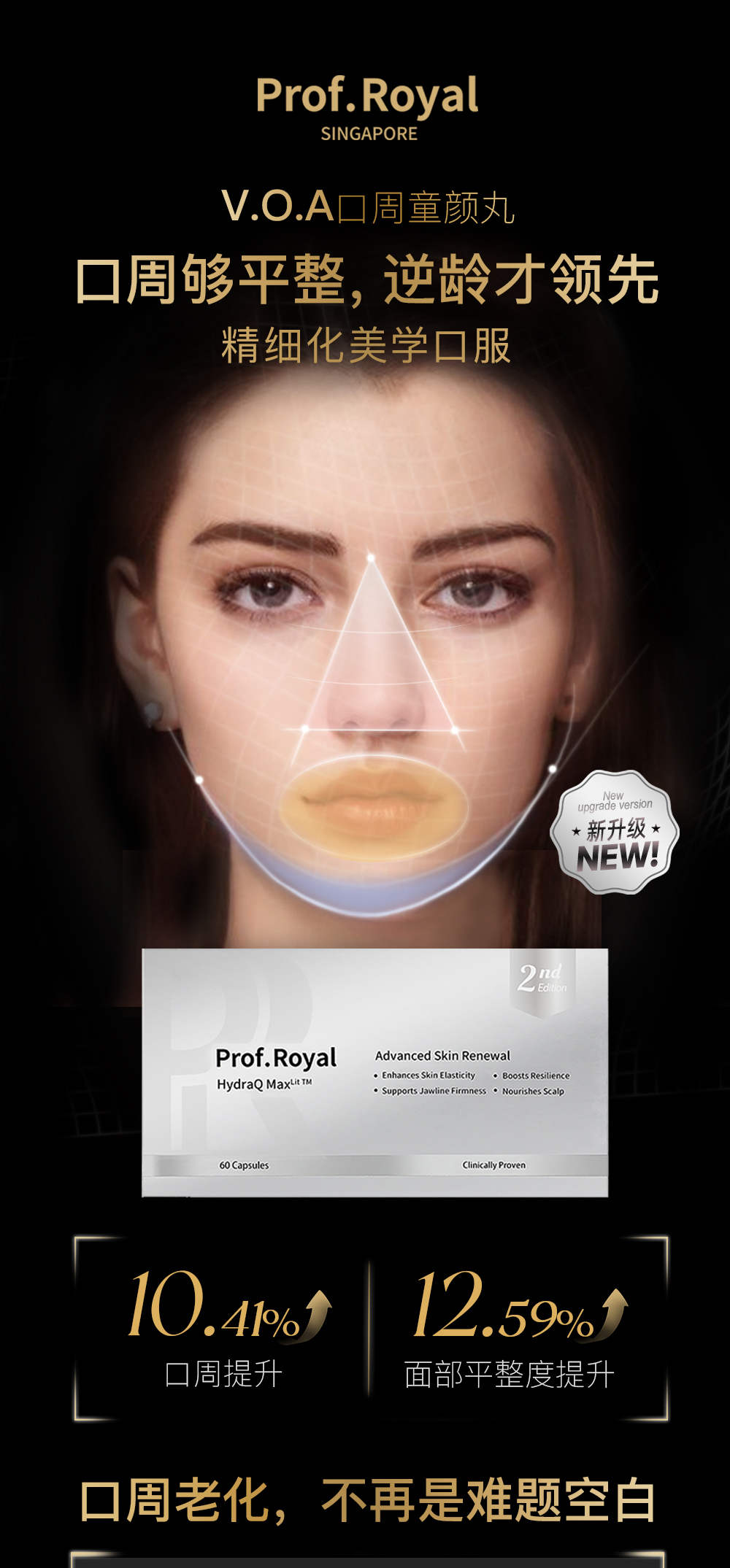 2215FC162A8022F01E9F2115F0F6AD0D.jpg 1.jpg