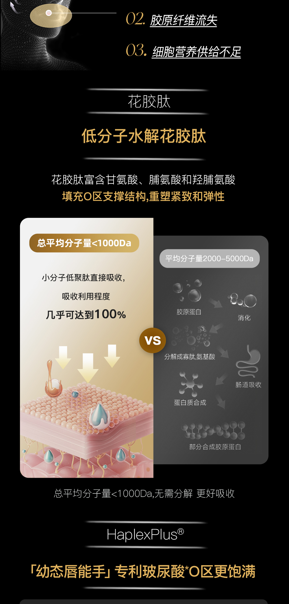 32F02DFDE139A1069560773E7F2521FA.jpg 13.jpg