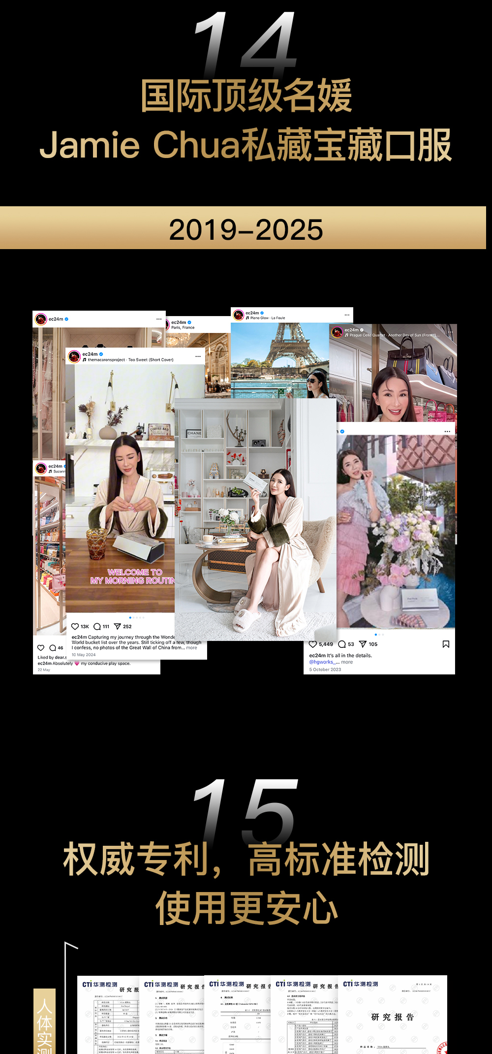 37658CD97A372267546CFB9438AABCEB.jpg 22.jpg