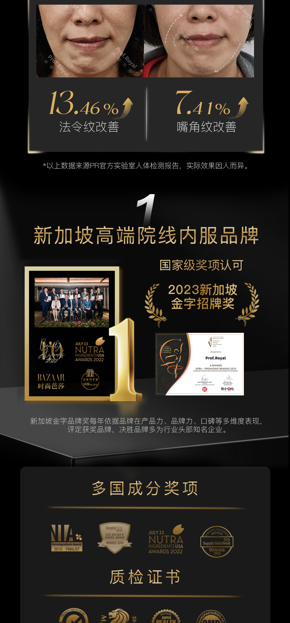 4836B4AE70E2A4046EFB96DF89558EF8.jpg 2.jpg