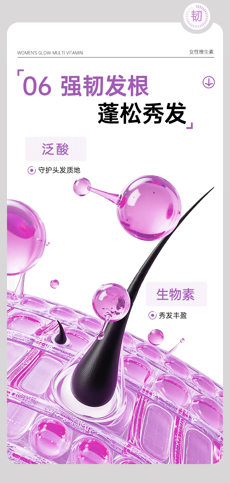 ORAMA女性复合维生素新_11.jpg