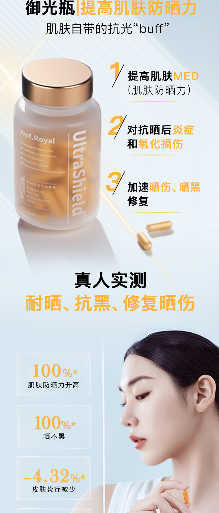 750FE684FBCF704AEDB8DB0DCCB61A78.png 防晒丸详情页新_04.png