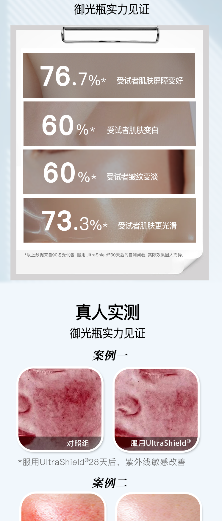 7B8C458E769165D0F79A09CC7FC16DAB.png 防晒丸详情页新_09.png