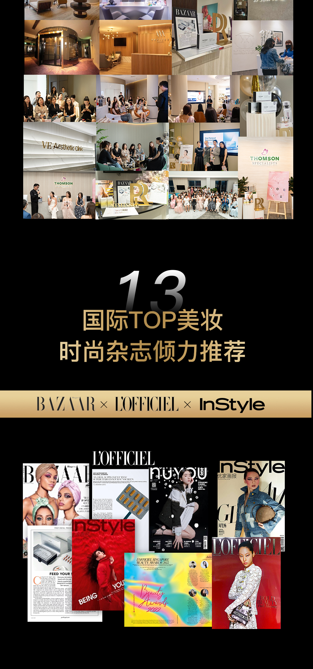 8BD2053E36CA3B8196C2C351BD4D0DCB.jpg 21.jpg