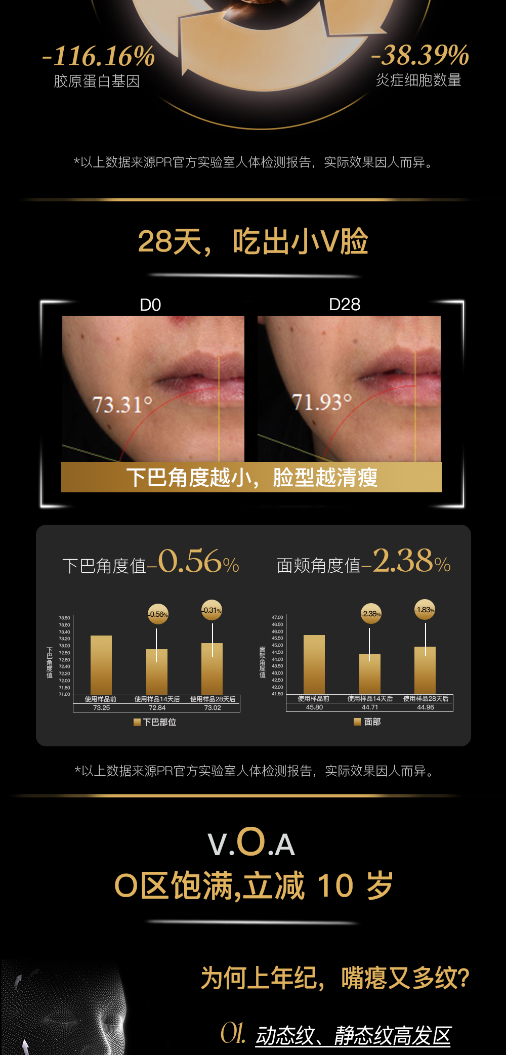 9B03520DF35A7DD3A98EC220776A22DB.jpg 12.jpg