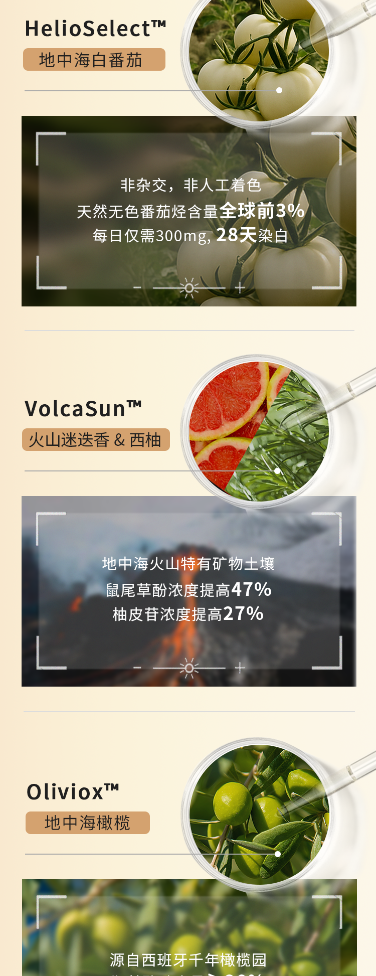 B8A2350DCFB8A75D7086D63F9AEDE9BE.png 三代千金白详情页_07.png