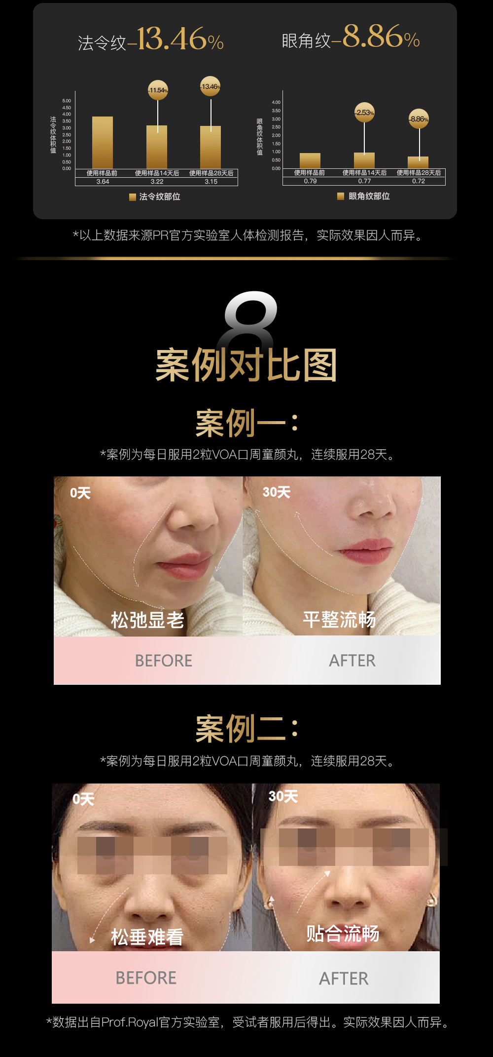 BF07C1C6ED354372572FE4E84B61B01C.jpg 18.jpg