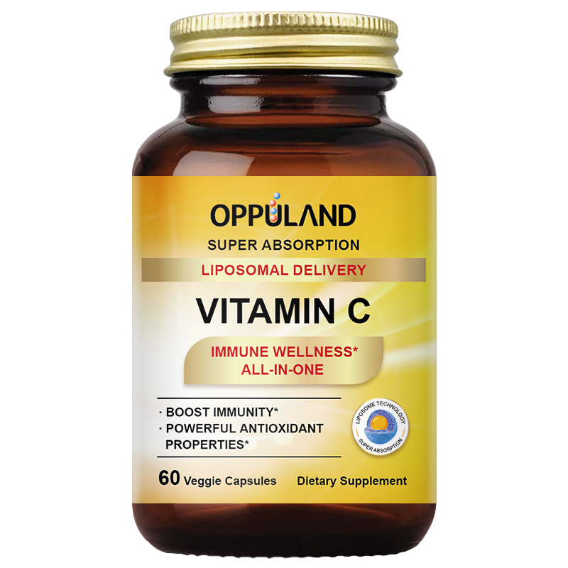 脂质体维生素C 60-白.jpg