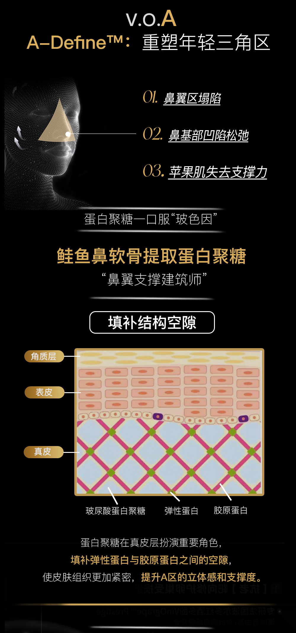 C62A7F98F85EE2E0C2A73226BA01CD5D.jpg 16.jpg