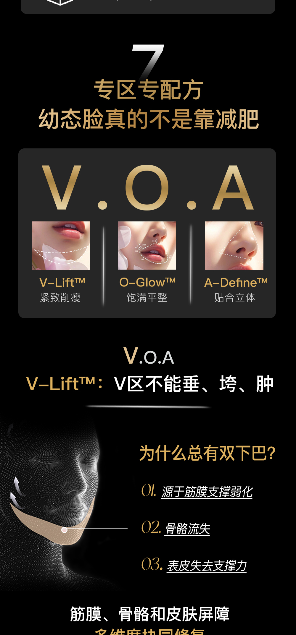 CC4A01AAAB150BEFCE3AC0E9C460AB77.jpg 8.jpg