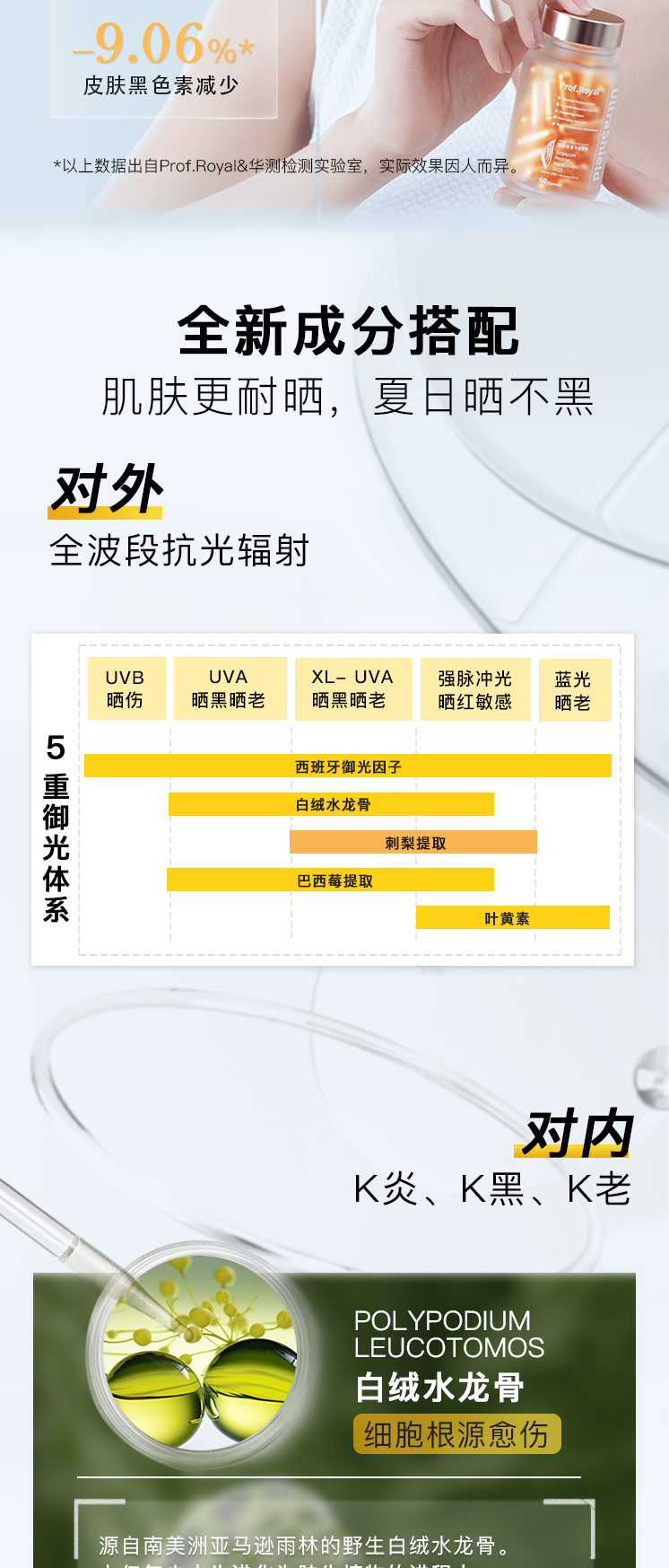 D5053723BE90CE131AA2E6CC696D0EBB.png 防晒丸详情页新_05.png