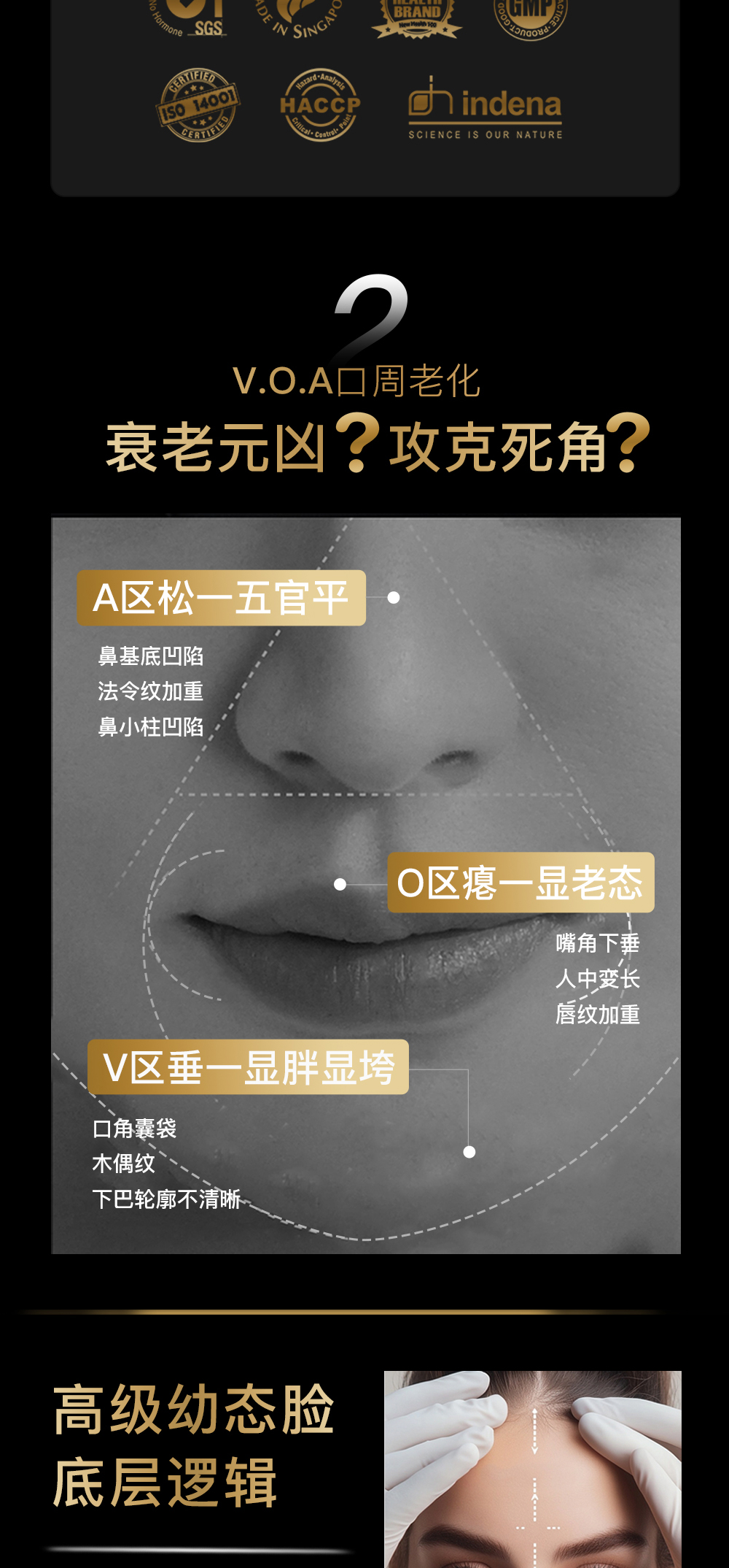 E089ADD575A36F482E60BF18947994C9.jpg 3.jpg