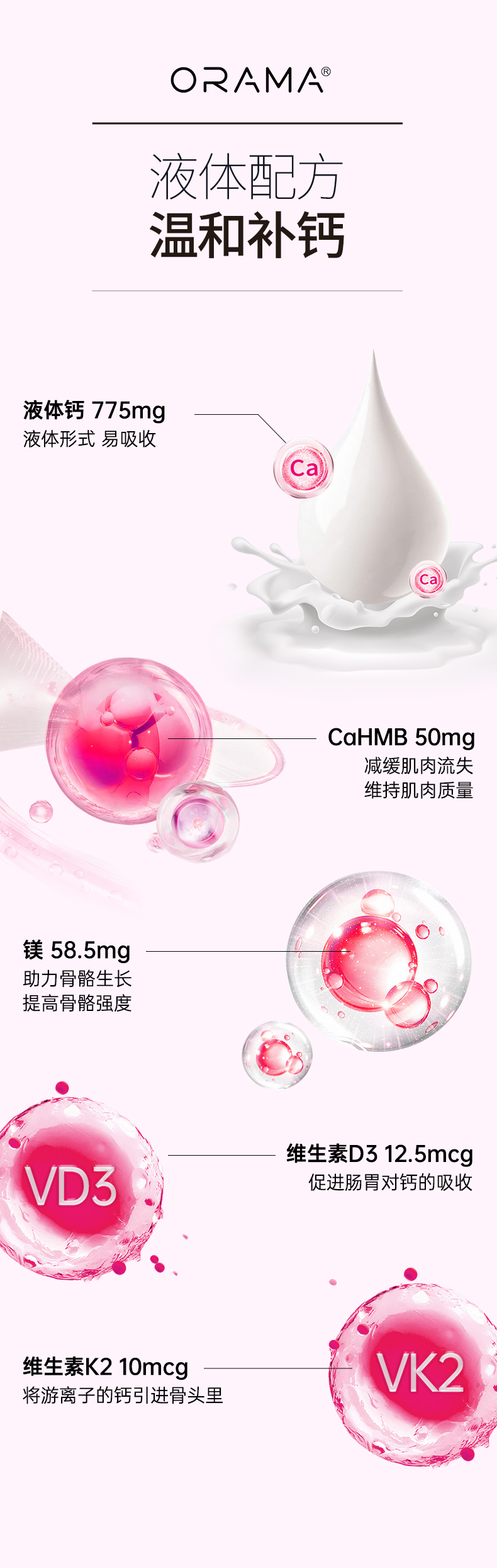 ORAMA液体钙详情页-1_04.jpg