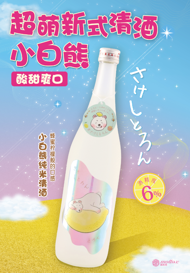 074F4D86314045223638F7C069B09C6B.png 415ee3a6db8644cda895d8c18e996e48.png