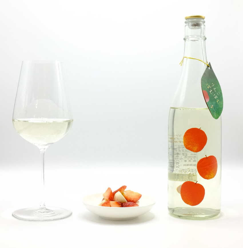 スクリーンショット 2025-07-17 101744.png