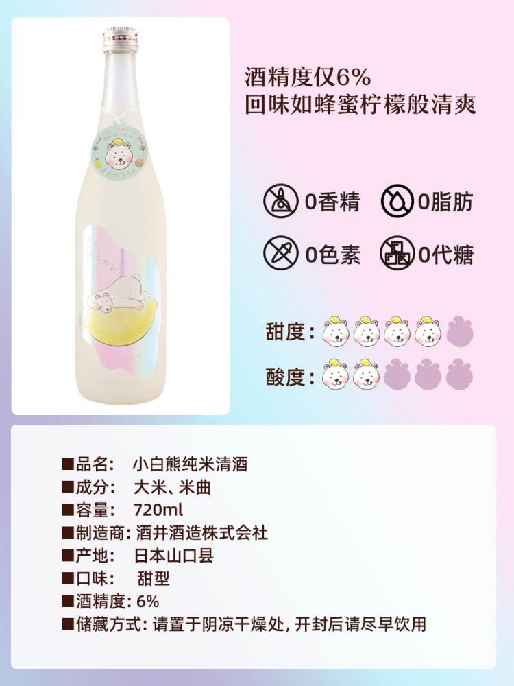 7ED8E695AA19245D5C0D82C94F32D8FF.jpg b0567642aaad4630981fb5aaf5fa9a30.jpg