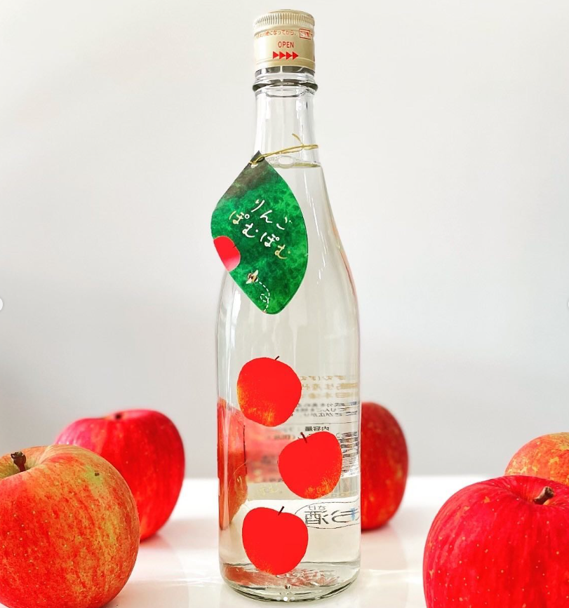 スクリーンショット 2025-09-03 160413.png