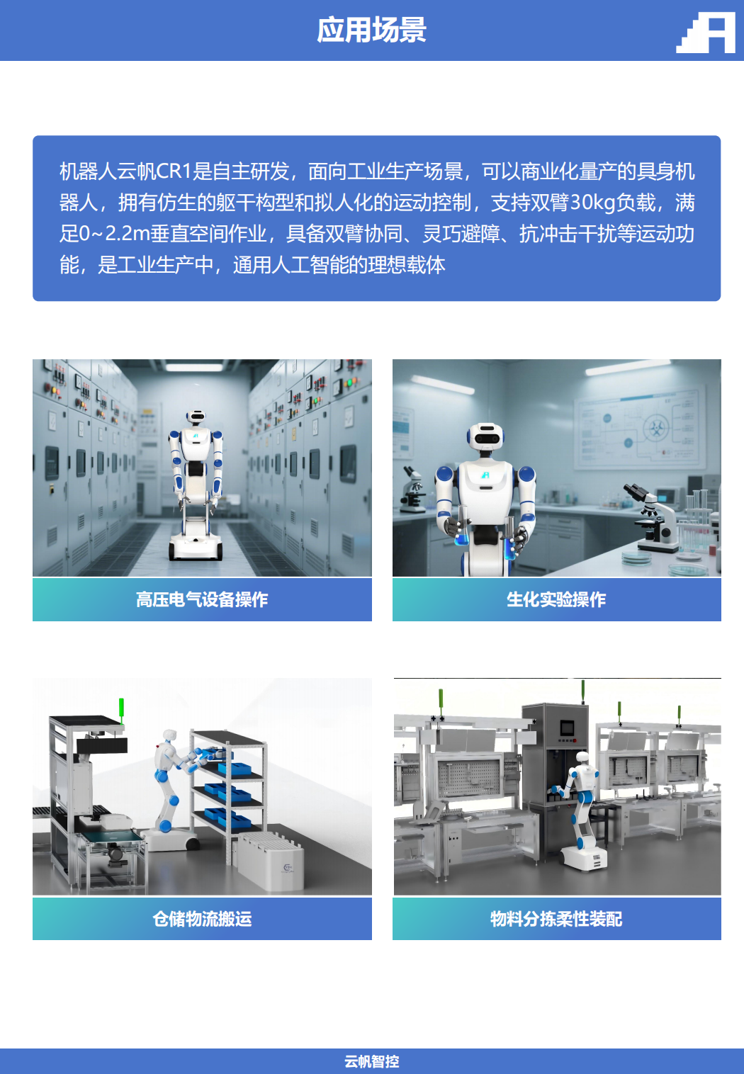 具身机器人机器人介绍-云帆智控_06.png