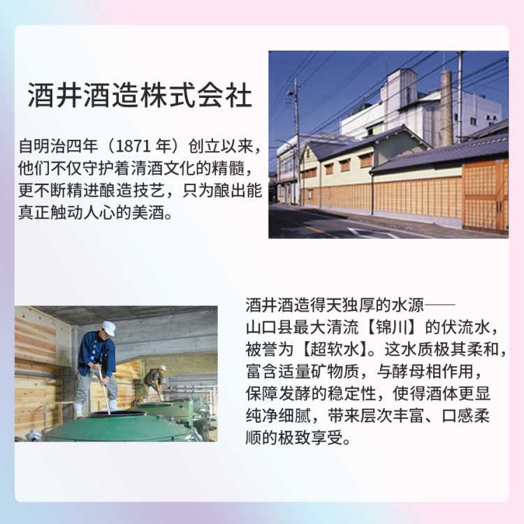 A29FD0320A367D677A99323F1D42DE24.jpg cd4f94cdc6f14faa866963f278e8244e.jpg